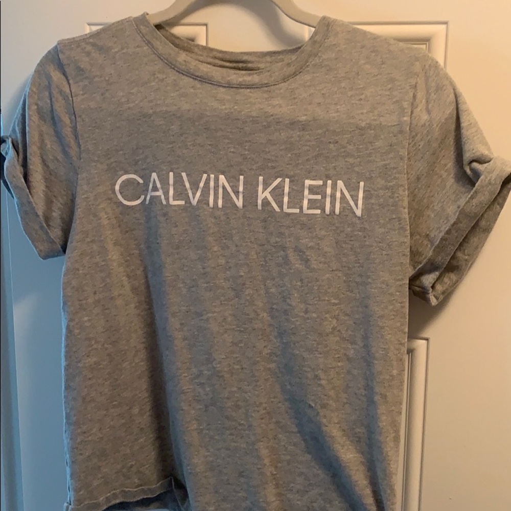 Calvin Klein T-shirt